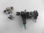 Zündschloss Volvo S80 I (184) 8626324