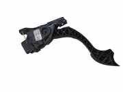 Gaspedal FORD MONDEO IV Turnier (BA7) 2.0 TDCi