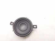 Lautsprecher im Armaturenbrett TESLA MODEL 3 EV Performance AWD 111889400B