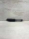 Gitter vorne unten BMW 3 Compact (E46) 320 td 12348209926