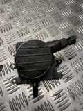 Vakuumpumpe OPEL VECTRA B Estate (31_) 2.0 DI 16V 0252738 9053139