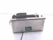 ABS Steuergerät RENAULT ESPACE II (J/S63_) 2.1 TD (J63E) 0265100047