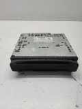 CD-Wechsler NISSAN PRIMERA (P12) 1.8 28185AU010