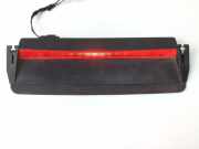 Zusatzbremsleuchte VW PASSAT B6 (3C2) 2.0 TDI 16V 1K5945097B