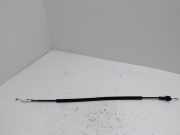 Andere Aufbauteile OPEL INSIGNIA A (G09) 2.0 CDTI (68)