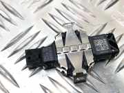 Regensensor AUDI Q7 (4M) SQ7 TDI quattro 81A955547A