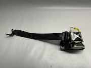 Sicherheitsgurt rechts vorne BMW Z4 (E89) 34025426