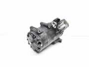 Kondensatpumpe Klimaanalge VOLVO V60 2.4 Hybrid D6 AWD P36012859