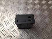 USB/AUX Steuergerät MAZDA CX-30 (DM) SKYACTIV-G M Hybrid DN4E669U0B