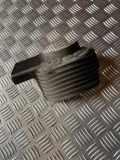Andere Aufbauteile AUDI A4 (8K2, B8) 2.0 TDI 8K0511539E