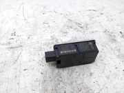 Steuergerät für Zentralverriegelung VOLVO V70 III (BW) D5 31252988