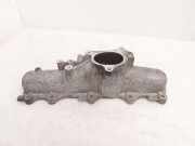 Ansaugbrücke NISSAN PATHFINDER III (R51) 2.5 dCi 4WD