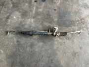 Lenksäule OPEL VECTRA C 2.2 DTI 16V 0250080080101
