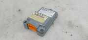 Airbag-Steuergerät PEUGEOT 206 CC (2D) 1.6 16V 9641478080