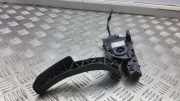Gaspedal VOLVO S60 II T3 31329059