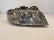 Hauptscheinwerfer rechts Audi A6 Avant (4B, C5)