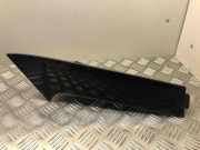 Zierleiste Nissan X-Trail III (T32) 960324CE0A