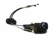 Gangschaltmechanismus OPEL ASTRA K 1.6 CDTi 55489542