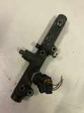 KRAFTSTOFFVERTEILER EINSPRITZLEISTE VERTEILERROHR AUDI A8 D3 (4E2, 4E8) 3.0 TDI quattro 059130089DL