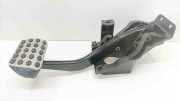 Bremspedal Mercedes-Benz SL (R230) A2202901119