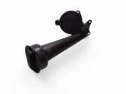 Öleinfüllstutzen VW Transporter T4 Kasten () 074115308E