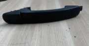 Türaußengriff vorne rechts FORD TRANSIT CUSTOM 2.2 TDCi AM51U22404DA