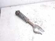 Stoßdämpfersatz Vorderachse Honda Accord VI (CK, CG, CH, CF)