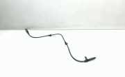 ABS-Sensor vorne rechts BMW X5 (E70) xDrive 35 d 6771776