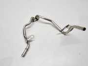 Schmierrohr für Nockenschmierung Skoda Karoq (NU7, ND7) 05E121497A