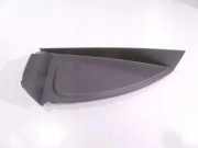 Armaturenbrett Seitenverkleidung OPEL Crossland X (P17) (P17) 1.2 (75) 39136724