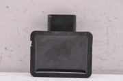 Kraftstofftemperatursensor BMW 5 (F10) 535 i 7274148