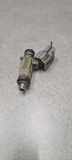 Einspritzdüse KIA PICANTO (TA) 1.0 3531004000