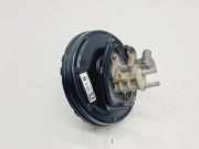 Bremskraftverstärker Opel Meriva B () 13257625