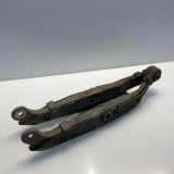 Stange/Strebe für Radaufhängung rechts Mercedes-Benz E-Klasse (W211) A2113500306