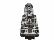 Other Tail Light Parts VW PASSAT Variant (33B) 1.6 321945257D