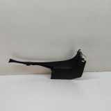 Säulenverkleidung vorne rechts PEUGEOT 3008 III (KA, KB, KC) E-210 (KCZKZX) 9839750880