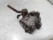 Vakuumpumpe MAZDA 6 Hatchback (GG) 2.0 DI RF5C18G00