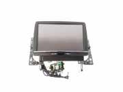 Zierleiste Porsche Panamera 1 (970) 97064599100