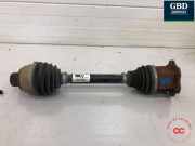 Kardanwelle Audi A6 (4G, C7) 4G0407271F