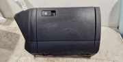 Handschuhfach VW GOLF VII (5G1, BQ1, BE1, BE2) 1.4 TSI 5G1857290