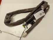 Dach SRS rechts RENAULT LAGUNA II Grandtour (KG0/1_) 1.9 dCi (KG0E, KG0R) 8200281641