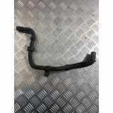 Schlauch Kühlung VW GOLF V Variant (1K5) 1.9 TDI 4motion 1K0122109AA