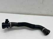 Schlauch Kühlung BMW 6 Gran Coupe (F06) 640 d