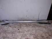 Dachreling rechts Citroen C5 III Break (RW) 9681135377