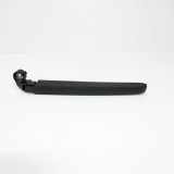 Heckscheibenwischerarm AUDI Q5 (FY) 2.0 TFSI quattro