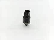 Öldruckmesser TOYOTA AVENSIS Estate (_T25_) 2.2 D-CAT (ADT251_)