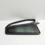 Fenster der rechten hinteren Tür CADILLAC ESCALADE 6.2 AWD 85170134 43R-000074