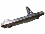 Schweller aus Kunststoff links LEXUS LS (_F4_) 460 (USF40)