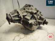 Verteilergetriebe Suzuki Vitara (LY) 2951161M10