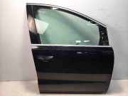 Tür rechts vorne VW Sharan (7N)